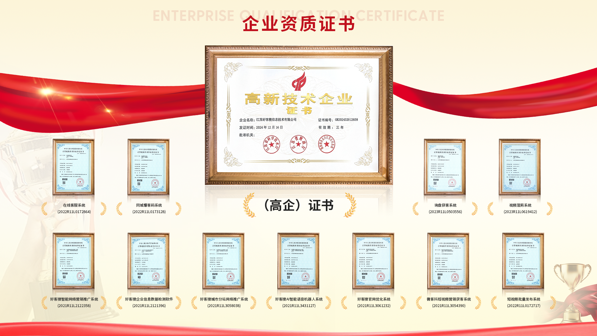卫东网站排名收录的几条秘密，很少有人知道